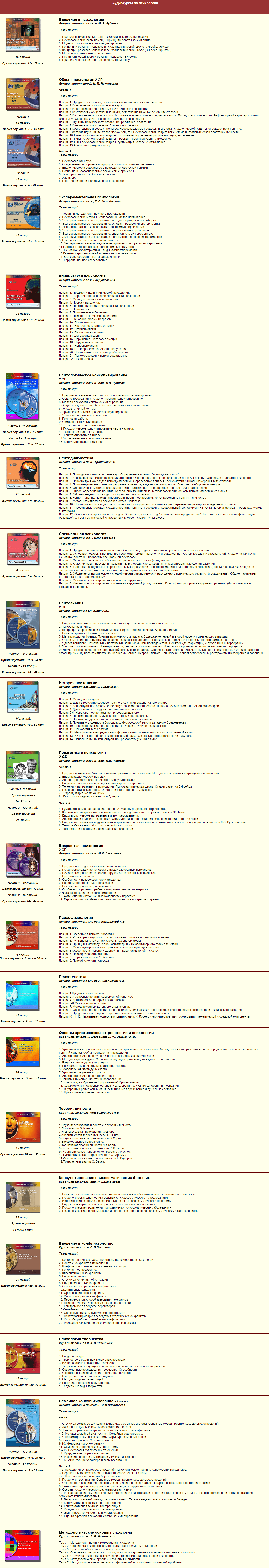 Сборник 20 аудиокурсов по психологии_0.png